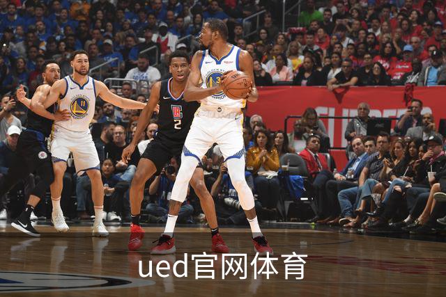 ued官网体育公司简介图片
